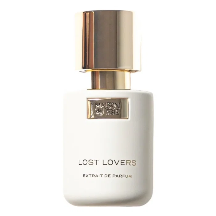 Maison De L'Asie Lost Lovers Extrait de parfum Unisexe 15 ml Maison De L'Asie Lost Lovers Extrait de parfum Unisexe 15 ml